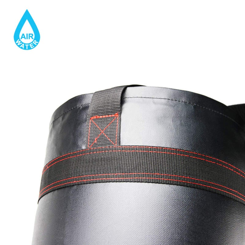 MaxxMMA 3 ft Water/Air Heavy Bag - Adjustable 70~120 lbs. - Image 4